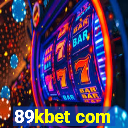 89kbet com